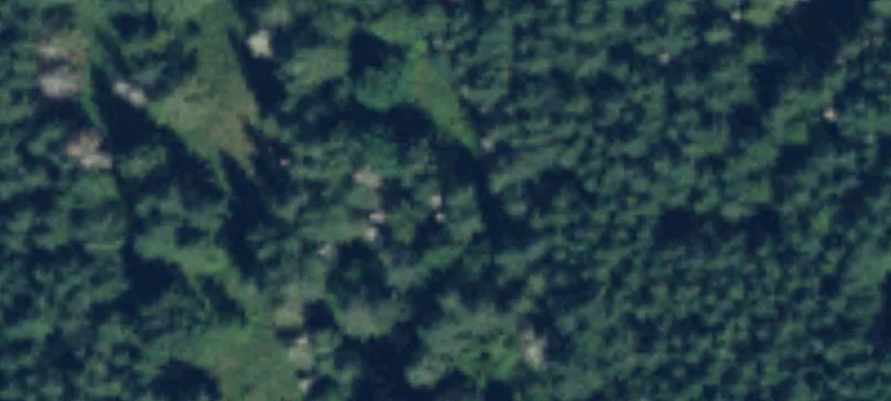 Schmit Rd