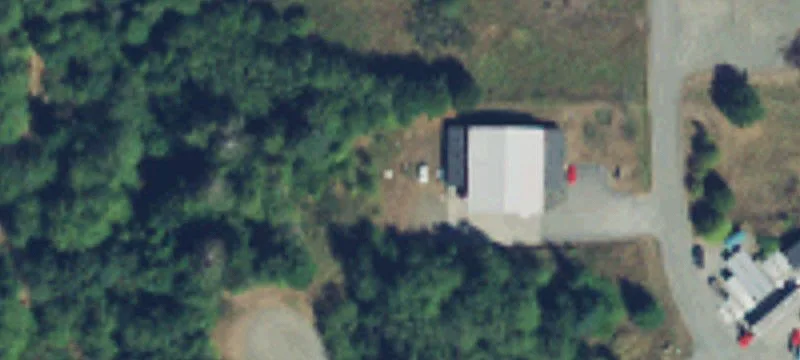 614 Oakridge Dr