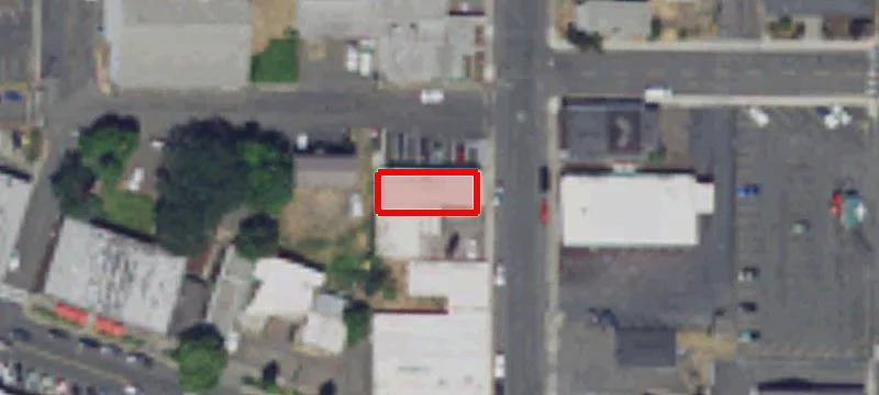 80 Estes Ave