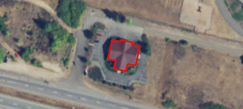 261043 Hwy 101