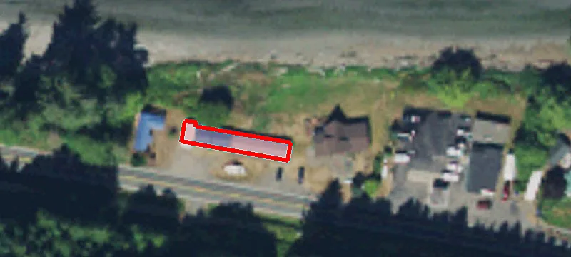 7621 Hwy 112