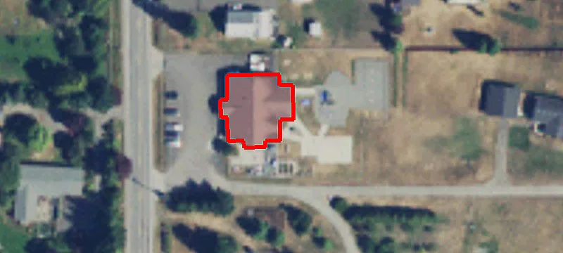11 Childers Ln