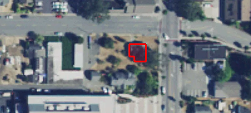 237 Sequim Ave