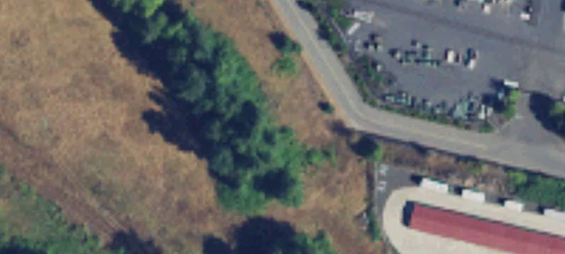132 Hooker Rd