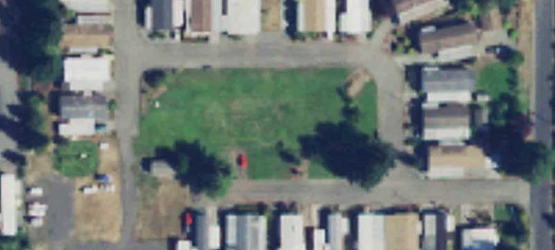 400 Gupster Rd