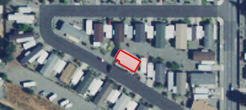 301 7th Ave