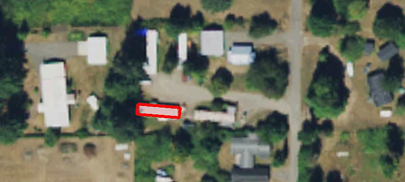 710 Nelson Rd