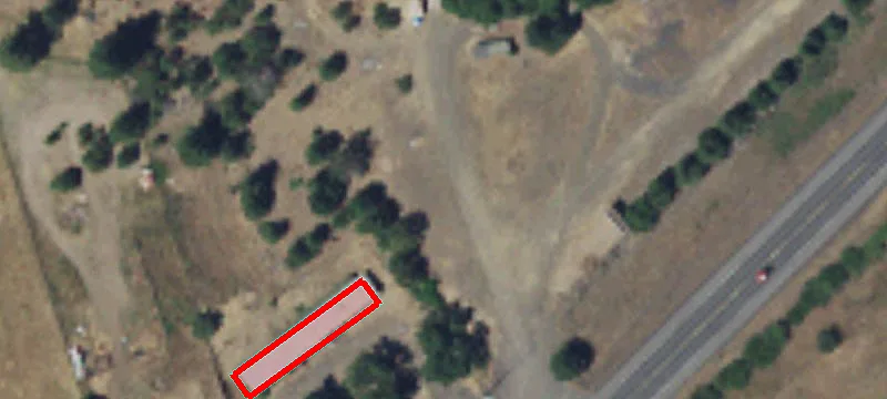 1535 Hwy 97