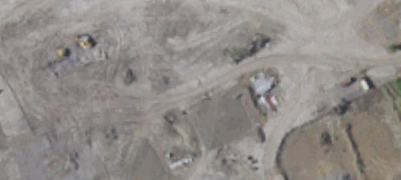 Walla Walla, WA 99362