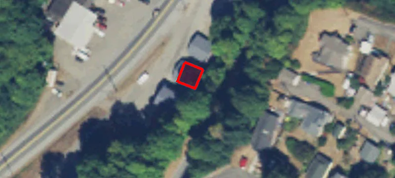 313 Tumwater Truck Rd