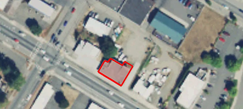 1409 1st St Sta, Unit A