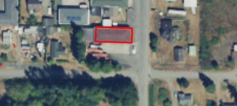 82 Leighland Ave
