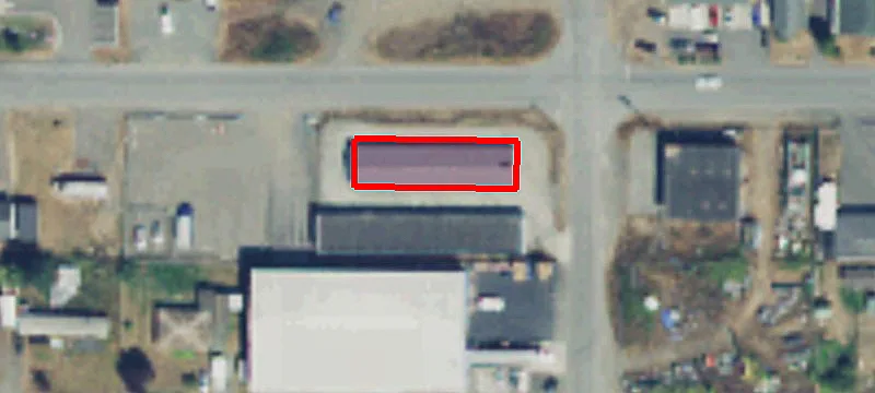 62 Bayview Ave