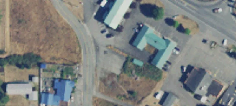 502 Still Rd