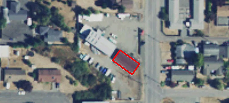425 3rd Ave