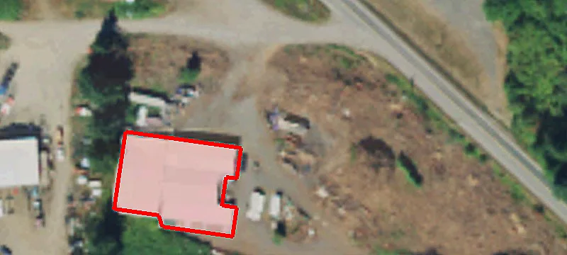 914 Merchants Rd