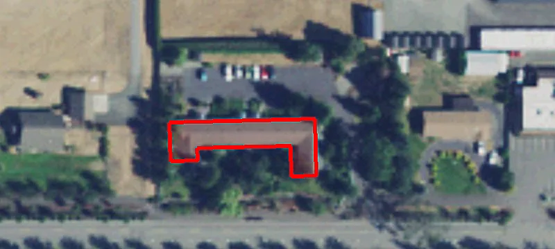 152 Hendrickson Rd