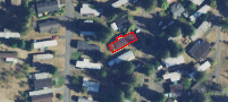 90 Baywood Vlg Rd