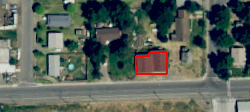 903 Bailey Ave