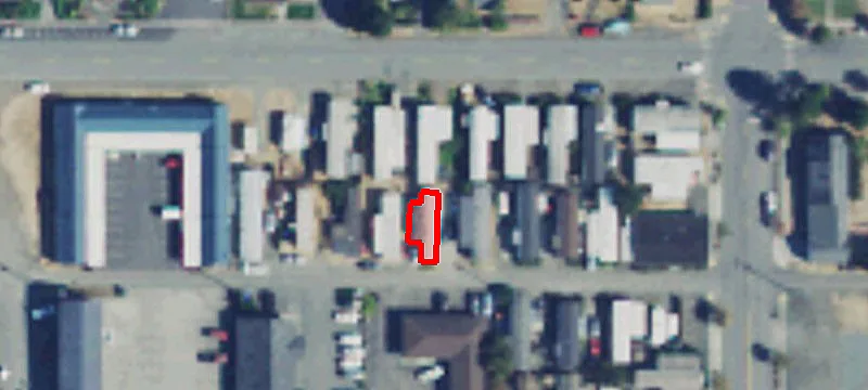335 Cedar St