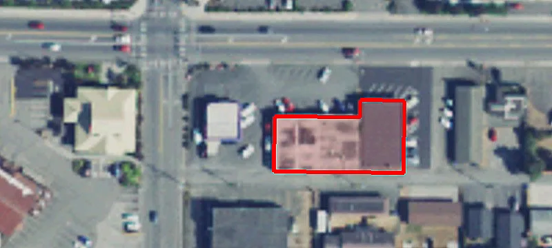 459 Washington St, Unit 489