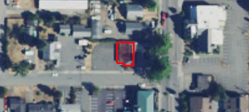 108 Alder St