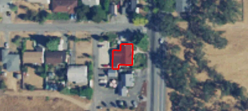 511 Sequim Ave