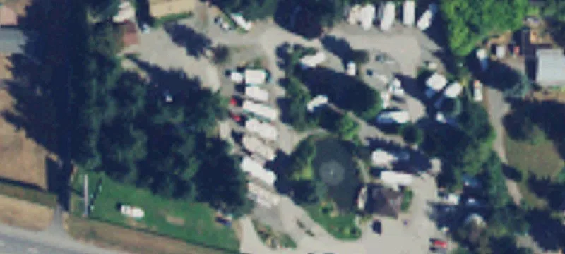 261831 Hwy 101st, Unit 261835
