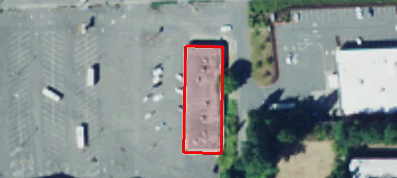 4195 Kitsap Way