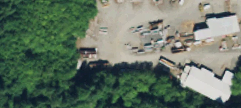 188421 Hwy 101