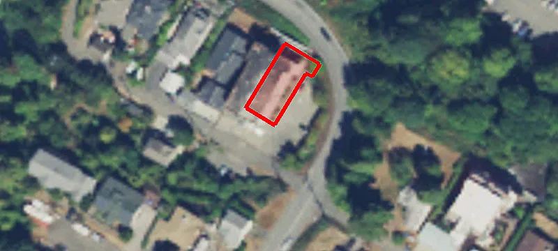 306 2nd St
