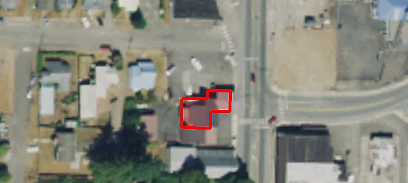 90 Frks Ave