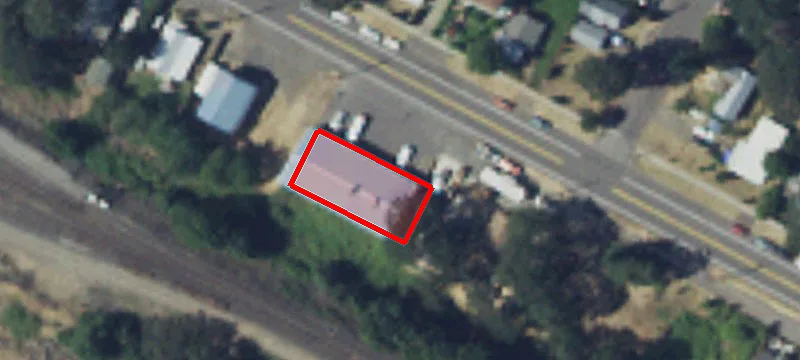 407 Steuben St