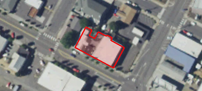 114 Steuben St