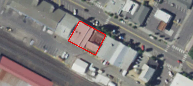 219 Steuben St
