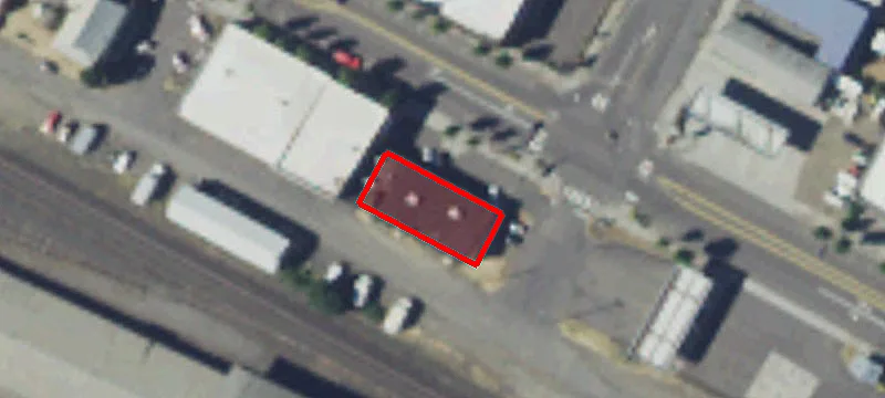 105 Steuben St