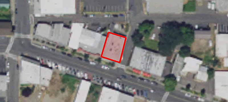 186 Jewett Blvd