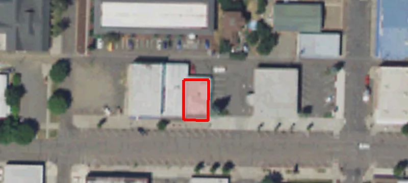 219 Main St