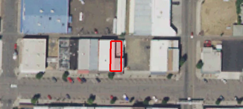 113 Main St