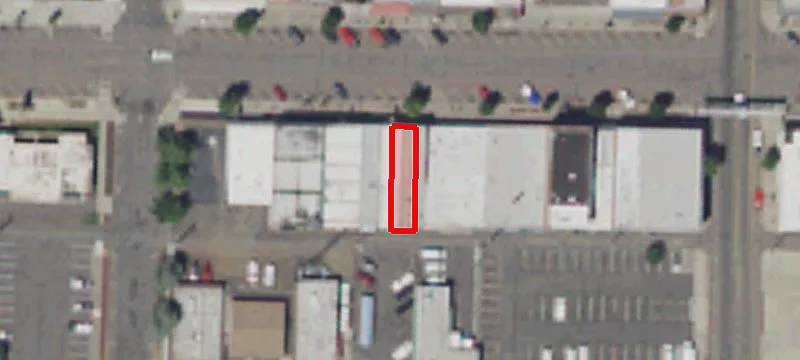 120 Main St