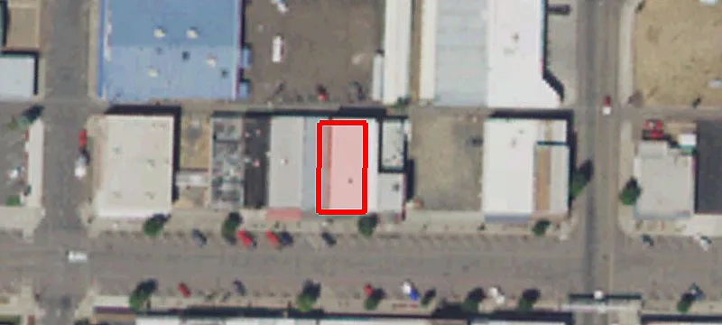 117 Main St