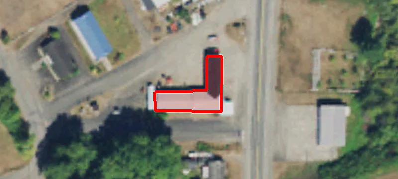 16860 Hwy 112