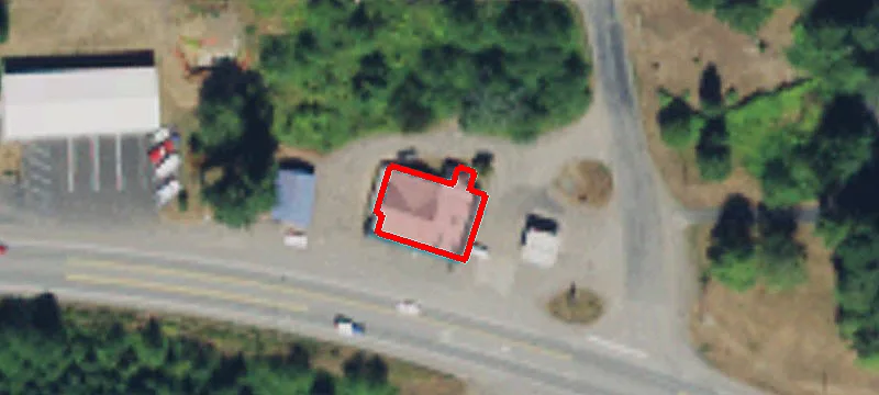200361 Hwy 101