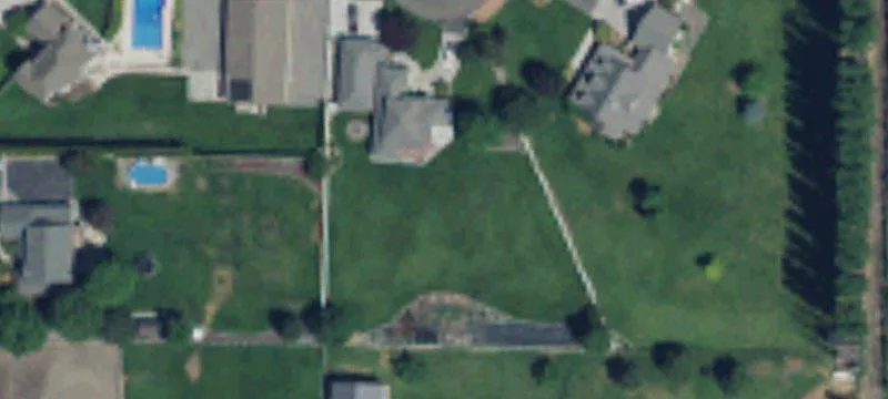 3005 Mt Stuart Ct