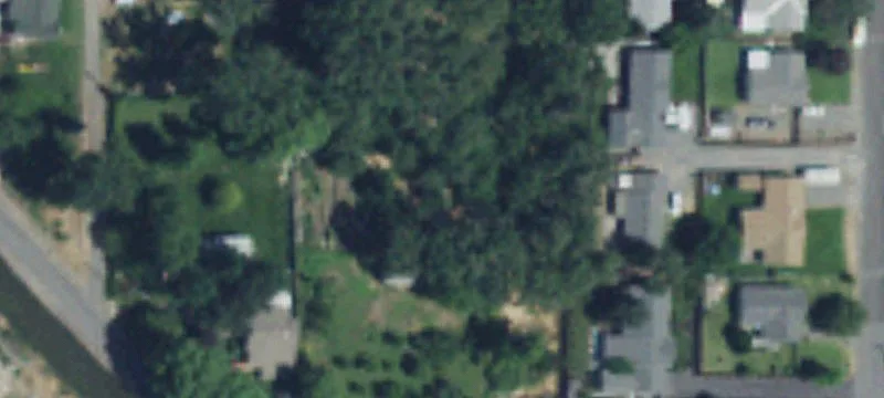 4636 Canal Dr