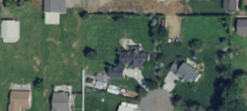 4321 Mt Everest Ct