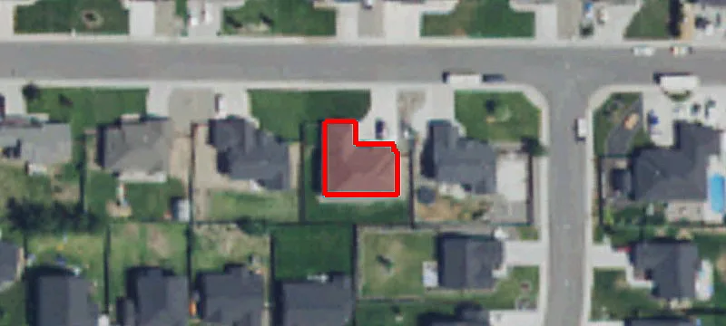 5903 Kilawea Dr