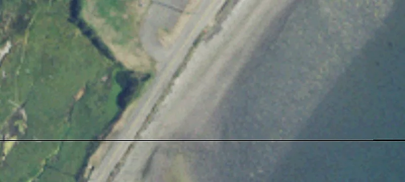 2800 Sequim Bay Rd