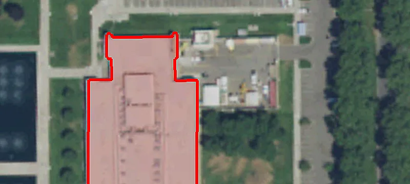 Richland, WA 99354
