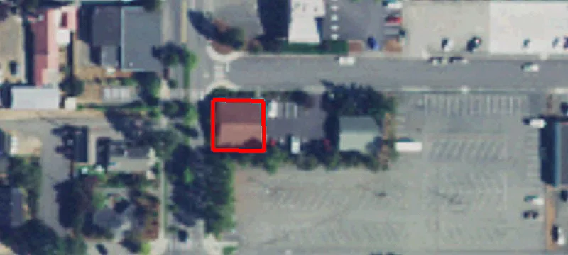 109 Bell St